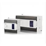 XD5-48T6-E Programmable Logic Controller for sale