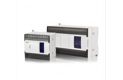 China XD5-48T6-E Programmable Logic Controller supplier