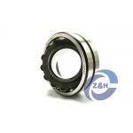 P0 P6 P5 P4 P2 22226 Spherical Roller Thrust Bearing for sale