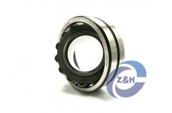 China P0 P6 P5 P4 P2 22226 Spherical Roller Thrust Bearing supplier