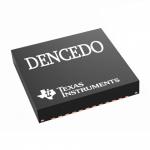 LM73606QRNPRQ1 Electronic Components MCU LM73606 QFN-30 Integrated Circuit IC Chips LM73606QRNPRQ1 for sale
