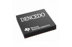 China LM73606QRNPRQ1 Electronic Components MCU LM73606 QFN-30 Integrated Circuit IC Chips LM73606QRNPRQ1 supplier