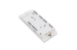 China Automotive IGBT Modules NXH350N100H4Q2F2S1G 303A Trench Field Stop Three Level Inverter supplier