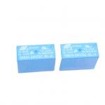 Hot selling Power Relays SMIH-24VDC-SL-A 24V 16A 6PIN DIP A group of normally open original for sale