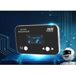 Windbooster 3S Racing Car Throttle Controller Plug And Play for sale