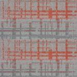 Commercial Flooring Carpet With Four-Layer Structure For Durability And Stability