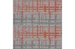 China Commercial Flooring Carpet With Four-Layer Structure For Durability And Stability supplier