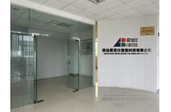 China PLA Rainbow Filament manufacturer