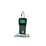 Handheld digital electronic UTG200D Ultrasonic Thickness Gauge for sale