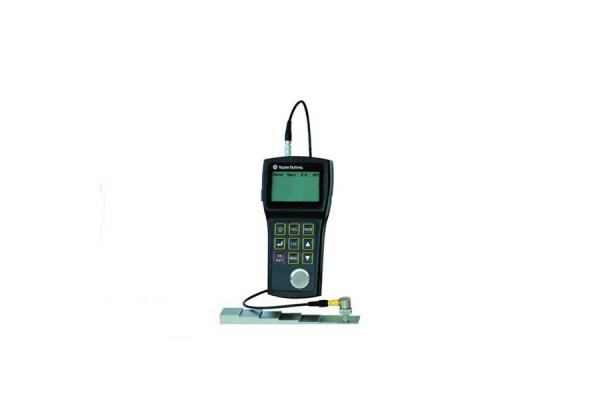 Handheld digital electronic UTG200D Ultrasonic Thickness Gauge