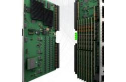 China XIO16T 620-002-000-113 Centralized vibration monitoring module supplier