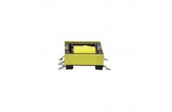 China Small Electronic High Frequency Transformer EFD15-6mH For Switching Power Supply supplier