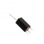 Flash Tube Trigger Transformer Lead Wire Trigger Flash Coil for LED for sale