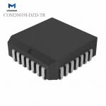 COM20019I-DZD-TR for sale