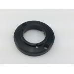 61988000 Flywheel Pulley Driven Crank Suitable For Gerber GT5250 Cutter