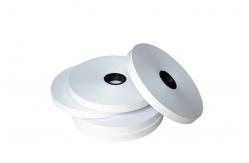 China Box Corner Pasting Kraft Paper Tape supplier