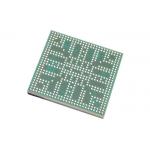 1 Core MIMX8MM2CVTKZAA 64Bit Microprocessor Chip FCBGA486 i.MX8MM ARM Cortex-A53 for sale