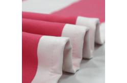 China Super Absorbent Microfiber Suede Towel Bulk Beach Towels supplier