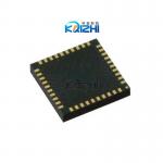 LV8044LP-TLM-H for sale