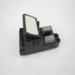 EMERSON | KJ4001X1-CA1 12P0623X062 |  Terminal Block
