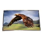 P290IAN01.0 CELL 28.6 inch 1920*540 LCD Screen Display For Digital Signage for sale