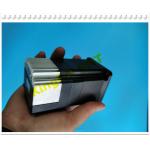 EP08-90081 Stepping Motor DU13H713S-50 J31041034A Excen SMT Motor for sale