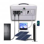 1000W 1110Wh Portable Power Station for sale
