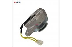 China 20A Alternator Assembly PC20 YM129150-77202 129150-77202 supplier