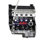 Original  Car Engine Parts with Used Engine F16D3 1.6L Engine for Chevrolet Automotive Engine Part for sale