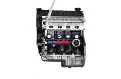 China Original Used Engine F16D3 1.6L Engine For Chevrolet Aveo Engine supplier