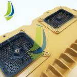 372-2905 ECU ECM Controller 3722905 For C15 C18 Engine