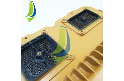 China 372-2905 ECU ECM Controller 3722905 For C15 C18 Engine supplier