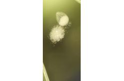 China HAA Curing 92/8 Resin Superdurable Fast Cure Componet supplier