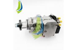 China 0470006003 Fuel Injection Pump supplier