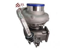 China 10R-8973 High Quality TURBO ASSY TURBOCHARGER supplier