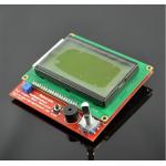 3D Printer Kits LCD Panel Controller