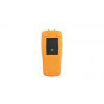 Reset USB Port Data Hold GM520 Pressure Manometer