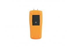 China Reset USB Port Data Hold GM520 Pressure Manometer supplier
