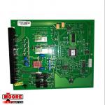 319100-0200B Endress + Hauser FIOWTEC CPU Board AG 500 for sale