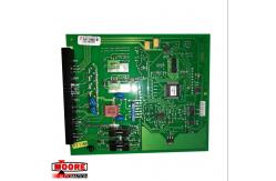 China 319100-0200B Endress + Hauser FIOWTEC CPU Board AG 500 supplier