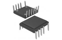China DS2411R+U supplier