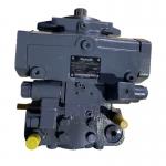 A4VG28 A4VG45 A4VG5 A4VG71 A4VG110 A4VG125 A4VG110EP2DP000/40MRND6T11FD4V8AB00-0 Pump for sale