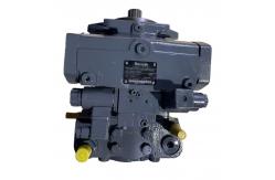China A4VG28 A4VG45 A4VG5 A4VG71 A4VG110 A4VG125 A4VG110EP2DP000/40MRND6T11FD4V8AB00-0 Pump supplier