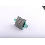 Waterproof Pcb Mount Rotary Switch for sale