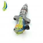 387-9427 C7 Engine Fuel Injector Assembly 2225958 10R-7225