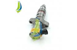 China 387-9427 C7 Engine Fuel Injector Assembly 2225958 10R-7225 supplier