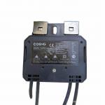 21A Solar PV Optimizer 800W Maximum Power Output Solar Panel Optimisers