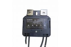 China 21A Solar PV Optimizer 800W Maximum Power Output Solar Panel Optimisers supplier