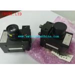fixed camera KV8-M7310-00X/KM1-M7310-100 YV100II component recognition camera composite for sale