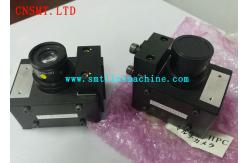 China fixed camera KV8-M7310-00X/KM1-M7310-100 YV100II component recognition camera composite supplier